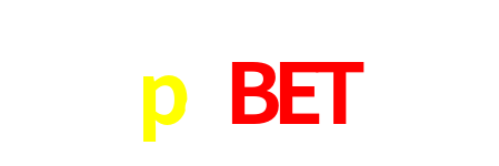p8bet